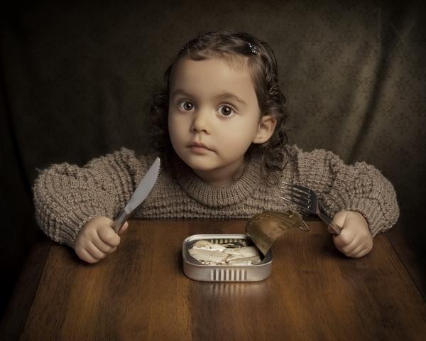 Child photography by Bill Gekas