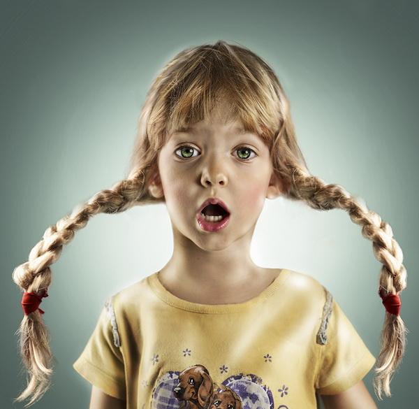 Photography by Patrizia Burra