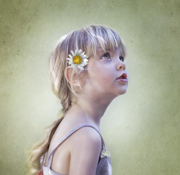 Photography by Patrizia Burra