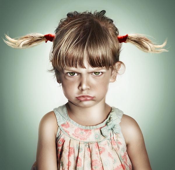 Photography by Patrizia Burra