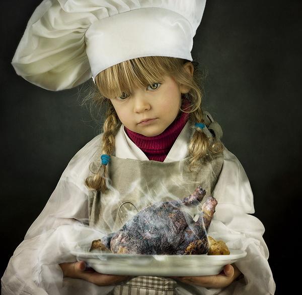 Photography by Patrizia Burra