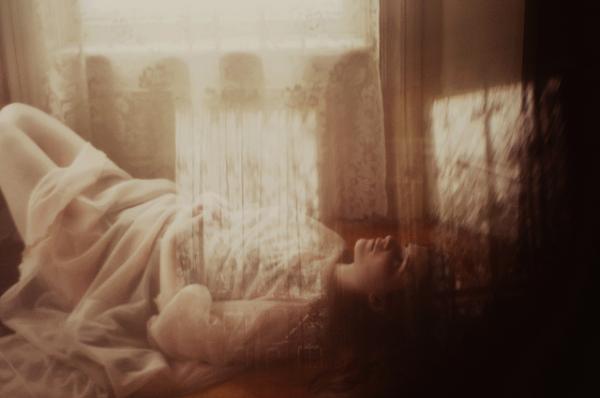 Amazing Photography by Amber Ortolano
