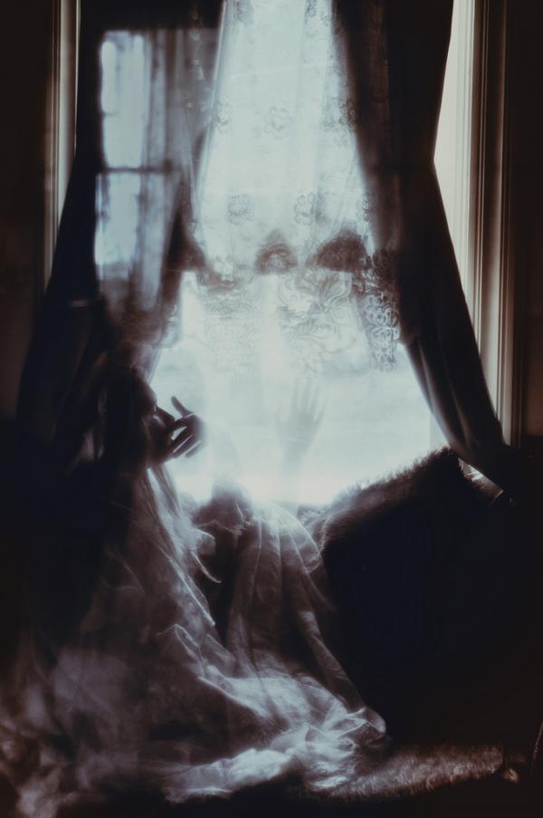 Amazing Photography by Amber Ortolano