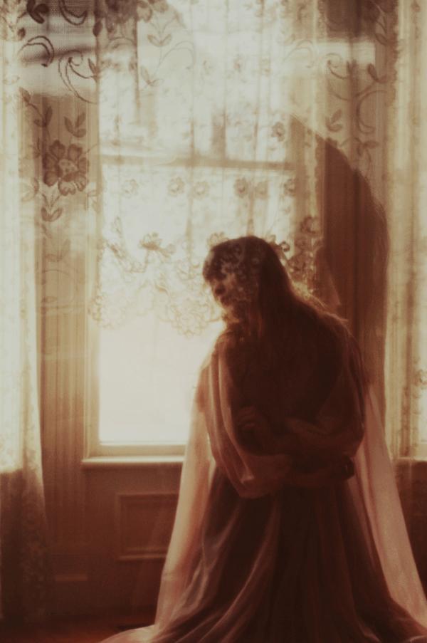 Amazing Photography by Amber Ortolano