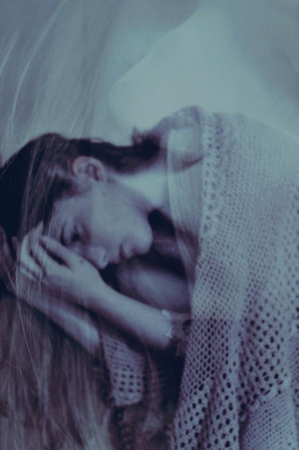 Amazing Photography by Amber Ortolano