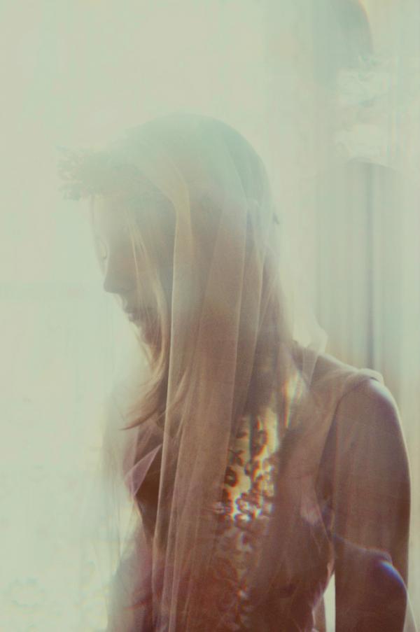 Amazing Photography by Amber Ortolano