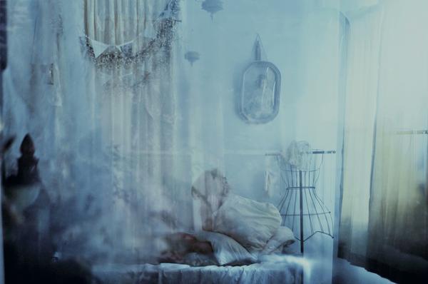 Amazing Photography by Amber Ortolano