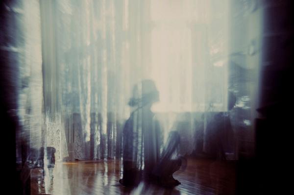 Amazing Photography by Amber Ortolano