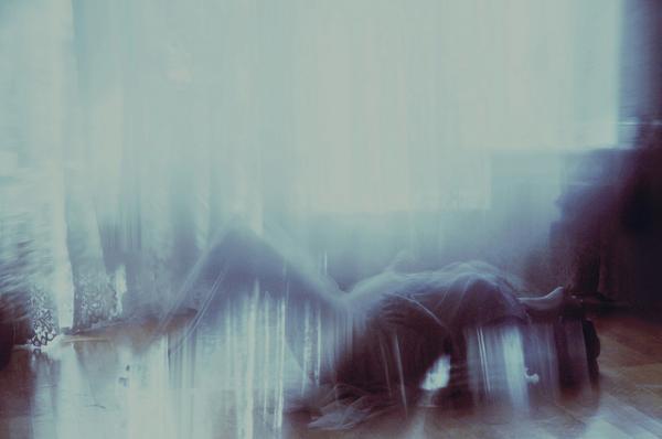 Amazing Photography by Amber Ortolano