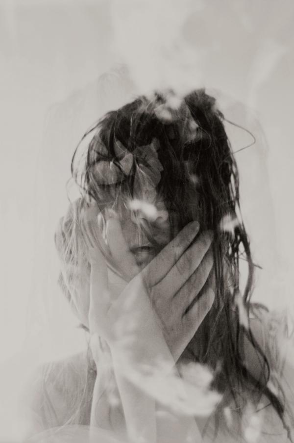 Amazing Photography by Amber Ortolano