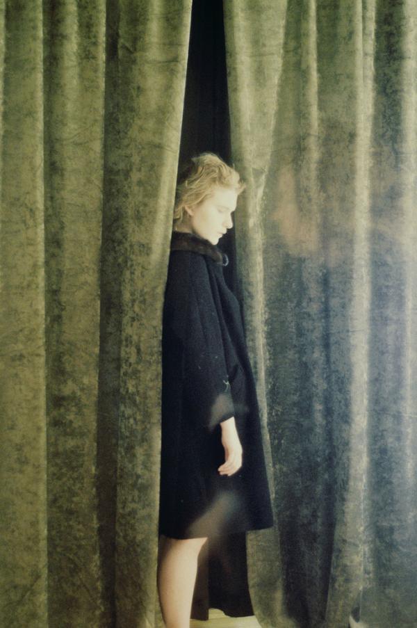Amazing Photography by Amber Ortolano