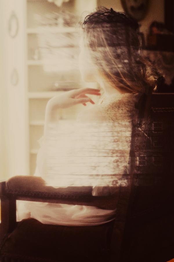Amazing Photography by Amber Ortolano