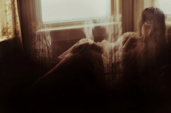 Amazing Photography by Amber Ortolano