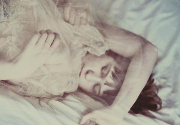 Amazing Photography by Amber Ortolano