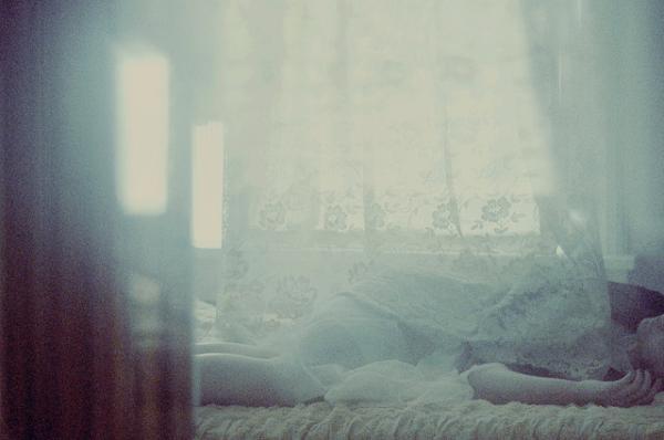 Amazing Photography by Amber Ortolano