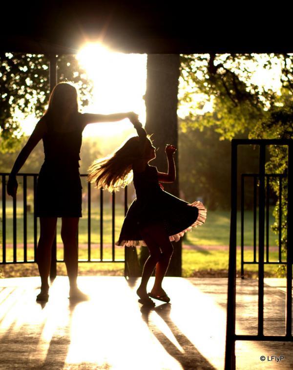 50 Examples of Family Photography