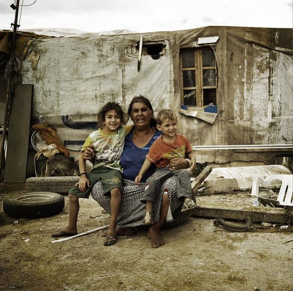 50 Examples of Family Photography