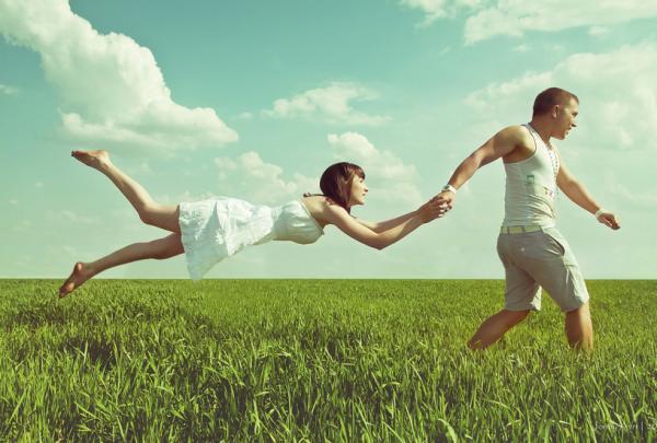 Photography by Jonny Avri