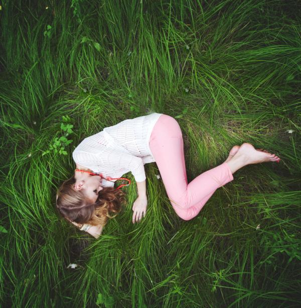 Photography by Jonny Avri