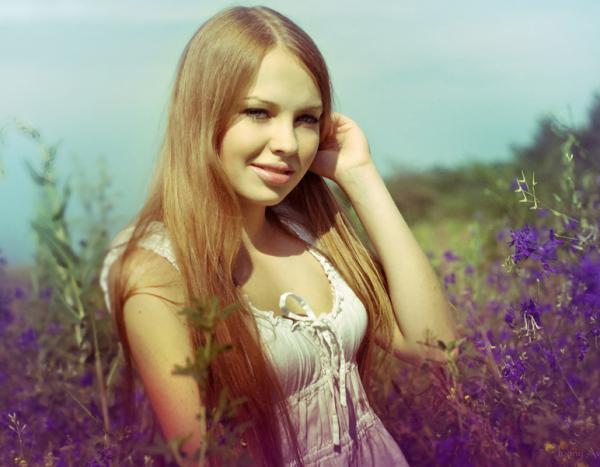 Photography by Jonny Avri
