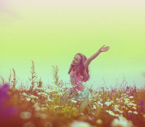 Photography by Jonny Avri