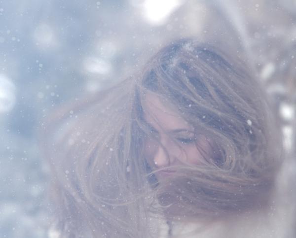 Photography by Jonny Avri