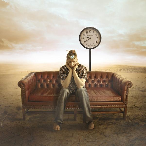 Crazy Photography by Shawn Van Daele