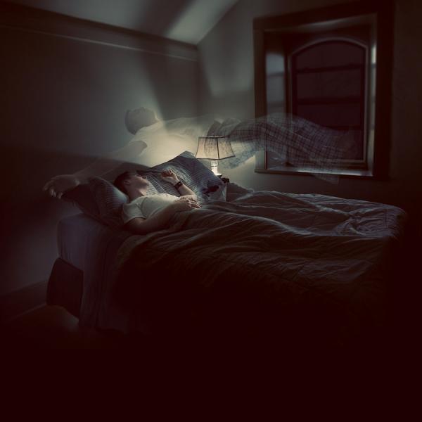 Crazy Photography by Shawn Van Daele