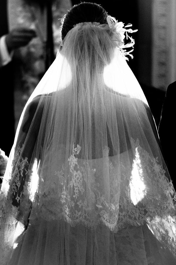 50 Creative Ideas of Wedding Photography