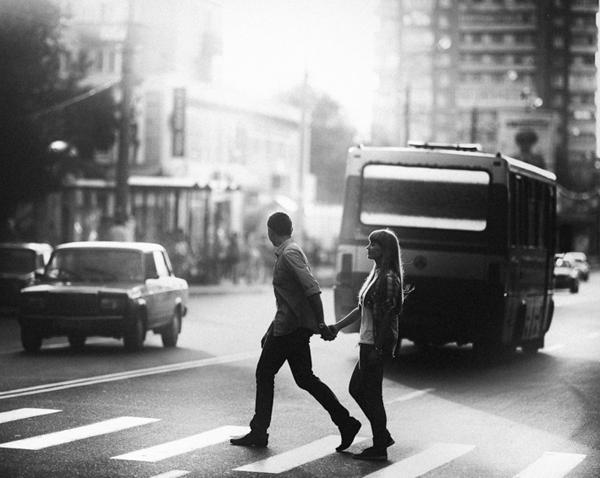 50 Ideas of Love Photography