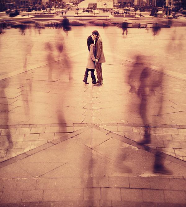 50 Ideas of Love Photography