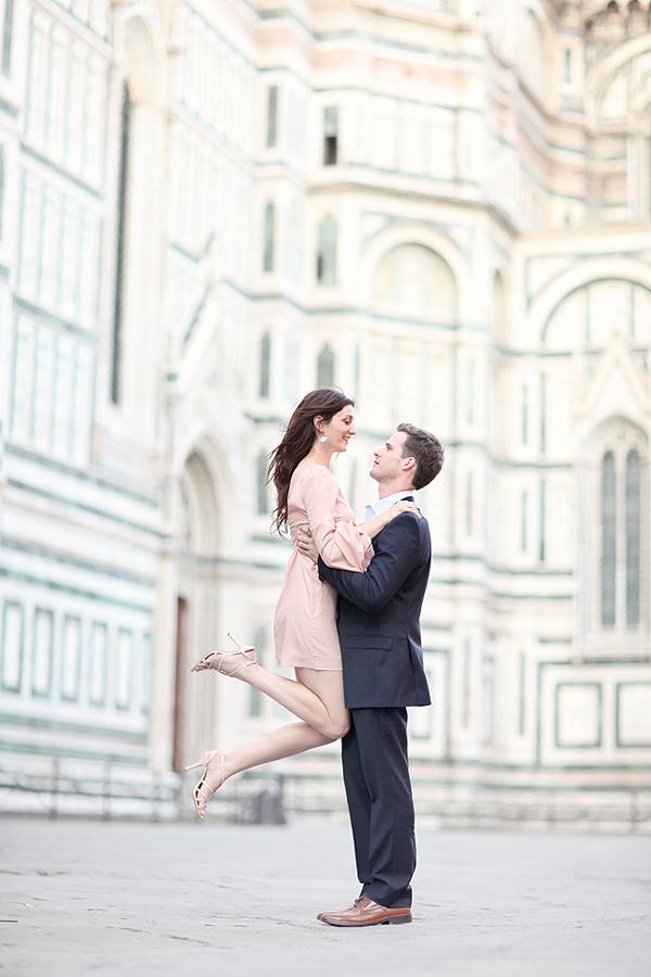 50 Ideas of Love Photography