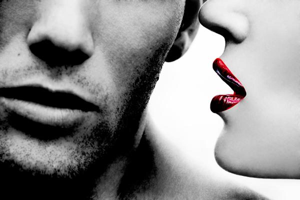 50 Ideas of Love Photography