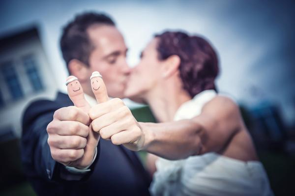 50 Ideas of Love Photography