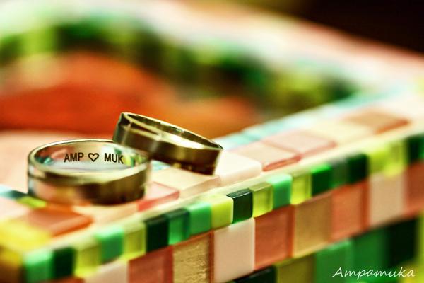 50 Ideas of Love Photography