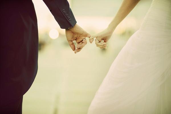 50 Ideas of Love Photography