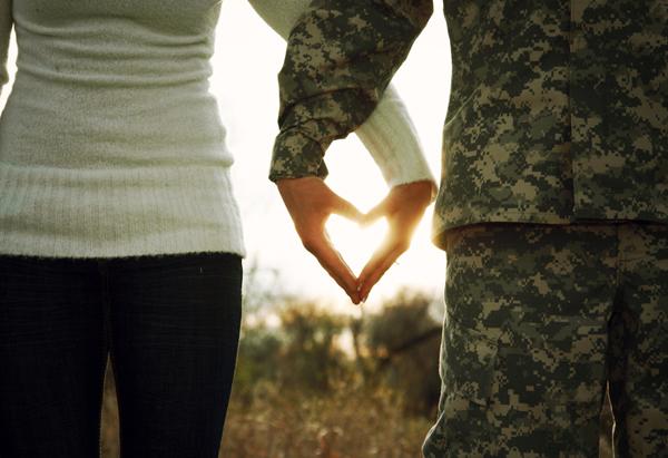 50 Ideas of Love Photography