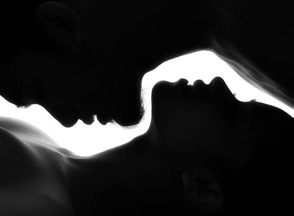 50 Ideas of Love Photography