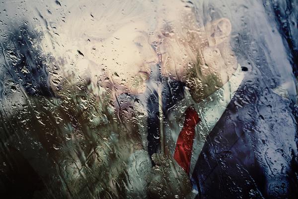 50 Ideas of Love Photography