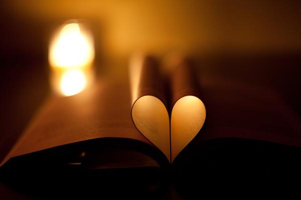 50 Ideas of Love Photography