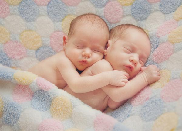 50 Examples of Cute Baby Photography