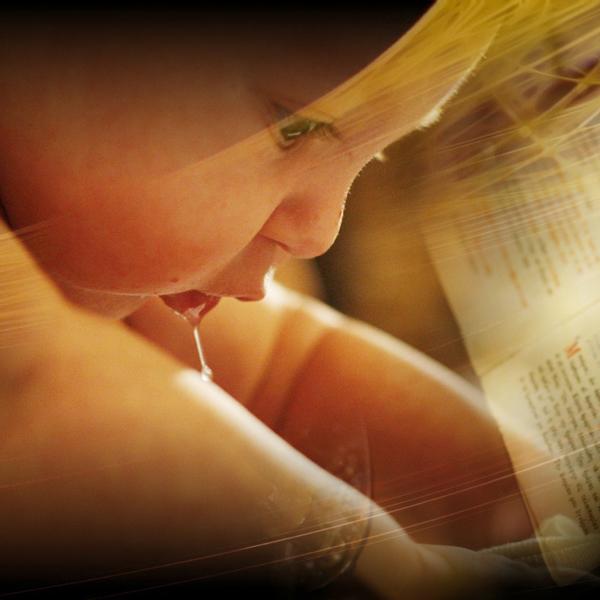 50 Examples of Cute Baby Photography