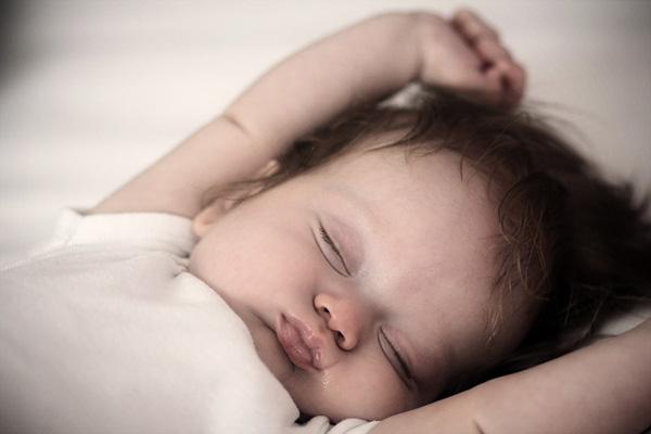50 Examples of Cute Baby Photography
