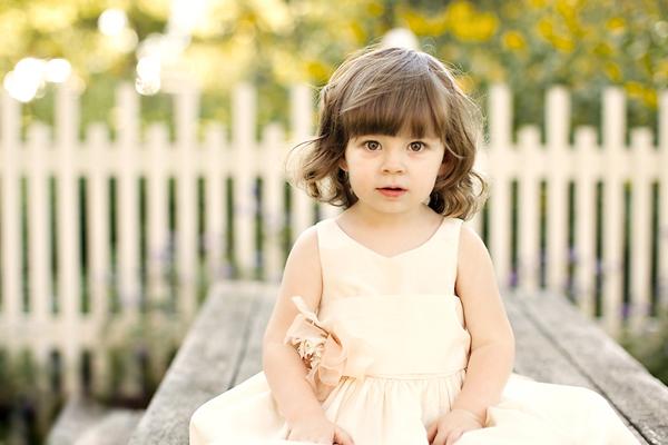 50 Examples of Cute Baby Photography