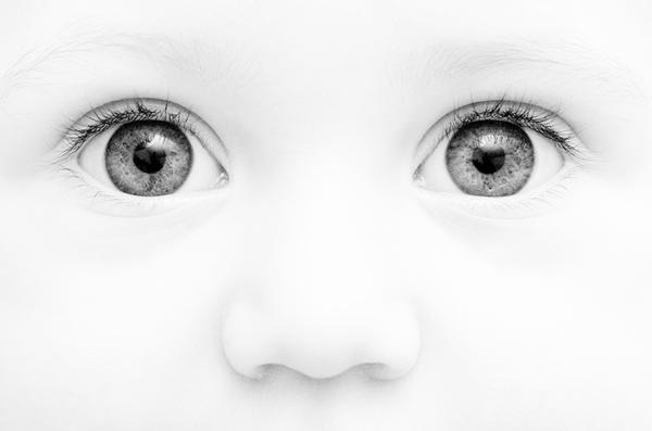 50 Examples of Cute Baby Photography