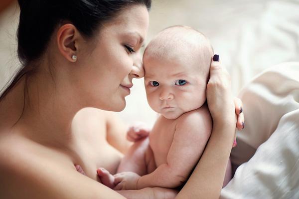 50 Examples of Cute Baby Photography