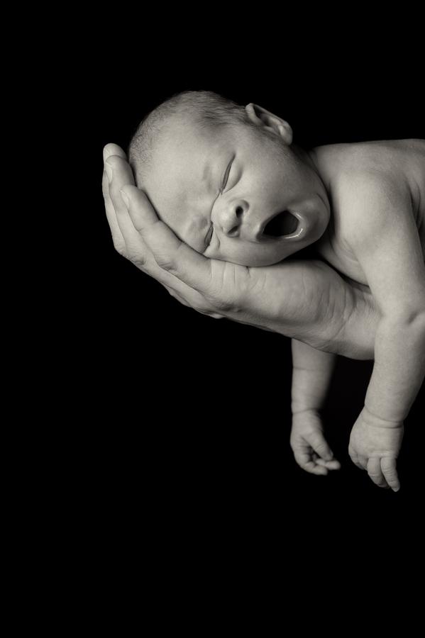 50 Examples of Cute Baby Photography