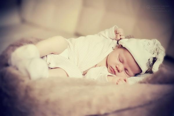 50 Examples of Cute Baby Photography