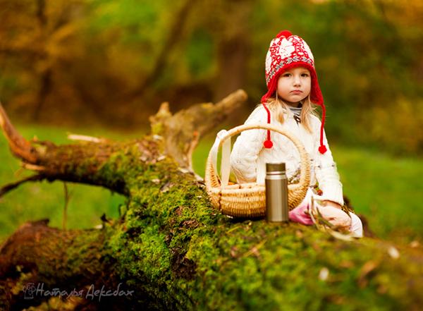 50 Examples of Cute Baby Photography