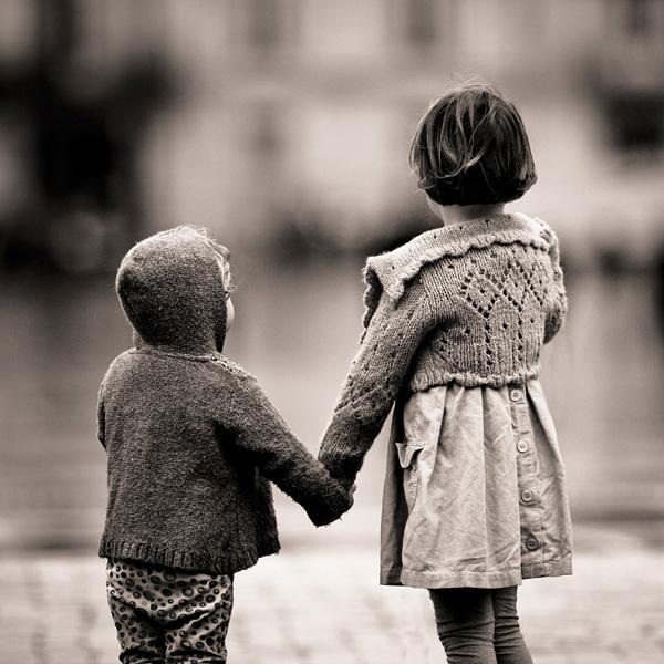 50 Examples of Cute Baby Photography